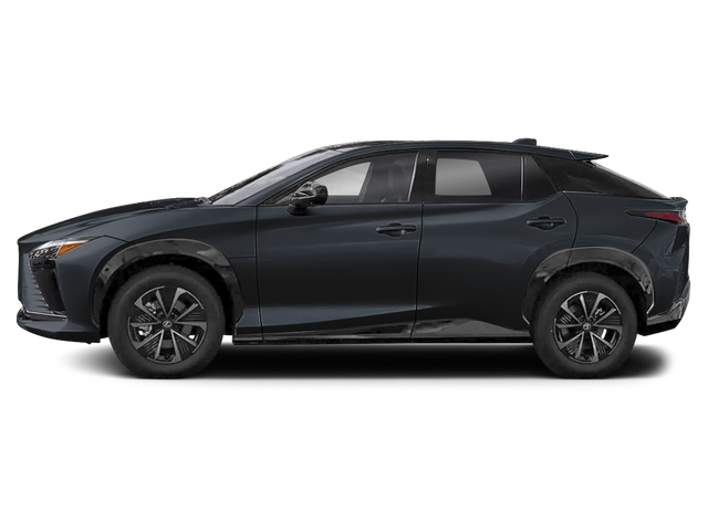 2026 Lexus RZ RZ 350e Premium