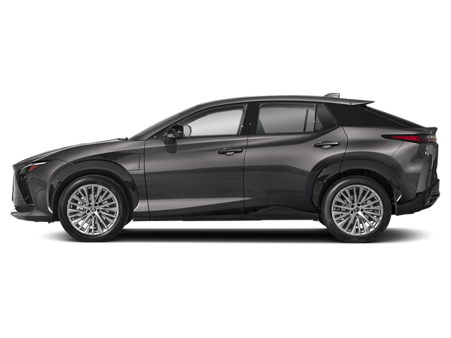 2026 Lexus RZ RZ 450e Luxury