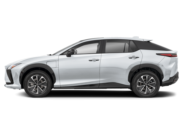 2026 Lexus RZ RZ 450e Premium