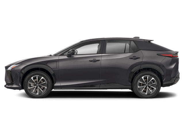 2026 Lexus RZ RZ 450e Premium