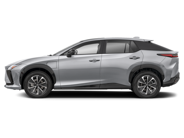 2026 Lexus RZ RZ 450e Premium