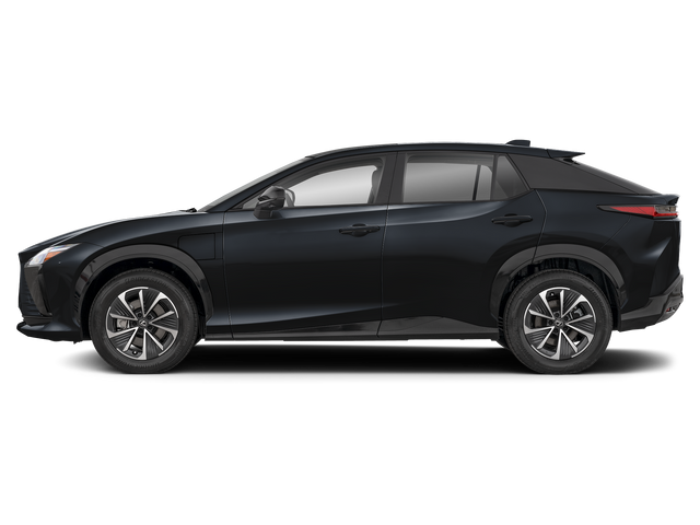 2026 Lexus RZ RZ 450e Premium
