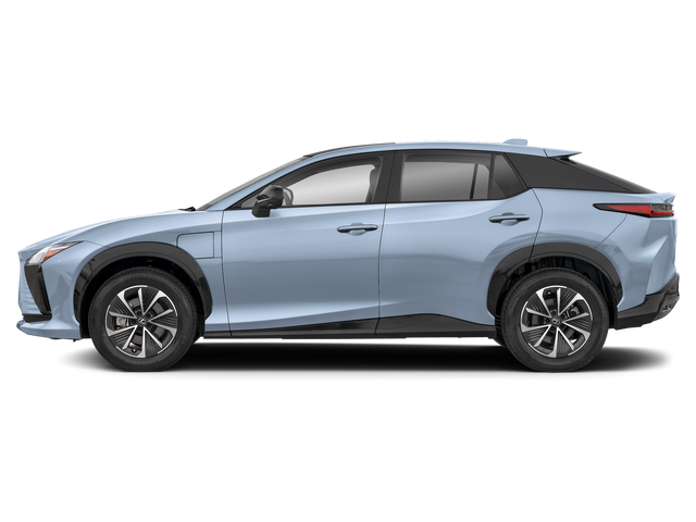 2026 Lexus RZ RZ 450e Premium