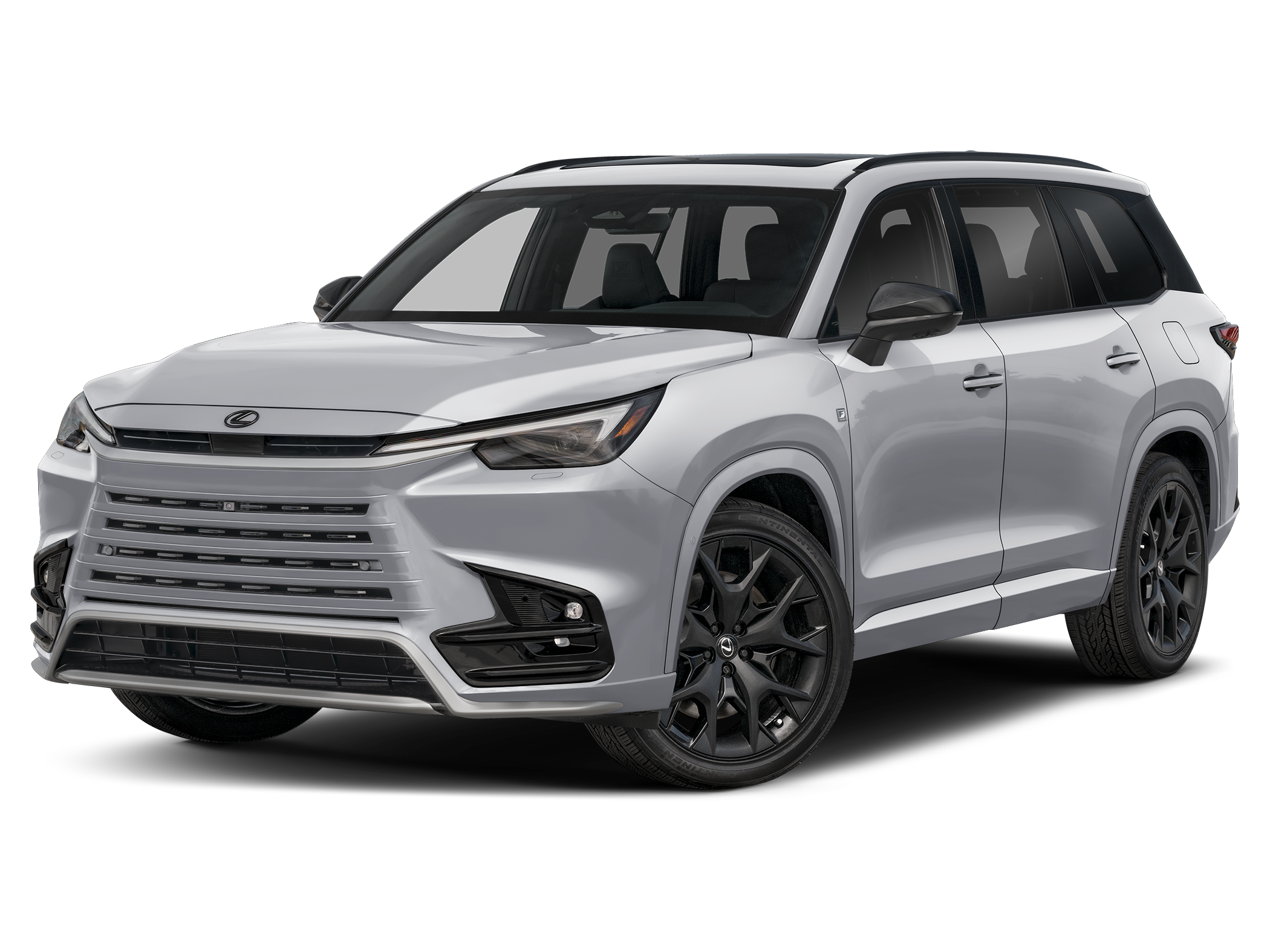 Image of Vehicle