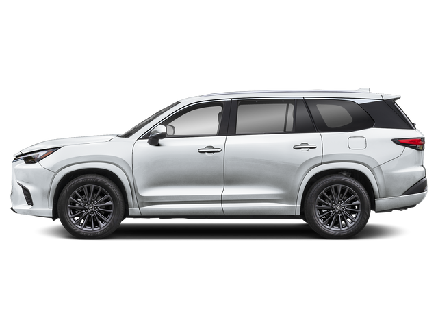 2026 Lexus TX TX 350 Premium