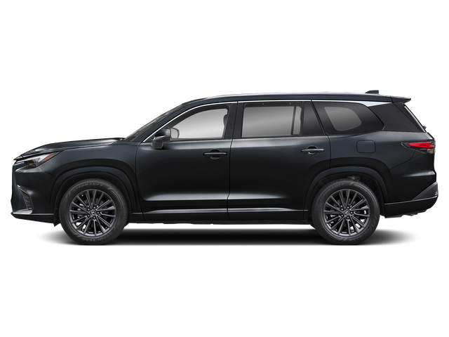 2026 Lexus TX TX 350 Premium