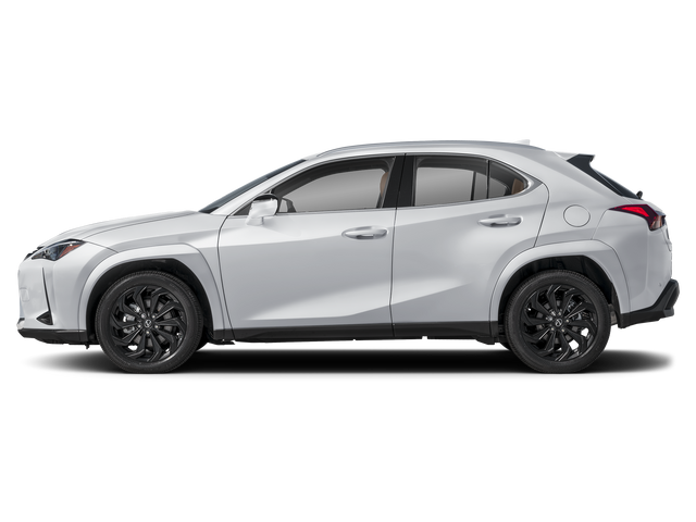 2026 Lexus UX UX 300h Premium