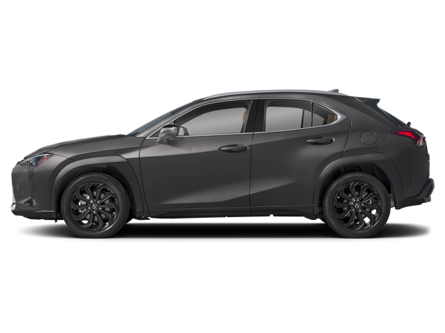 2026 Lexus UX UX 300h Premium