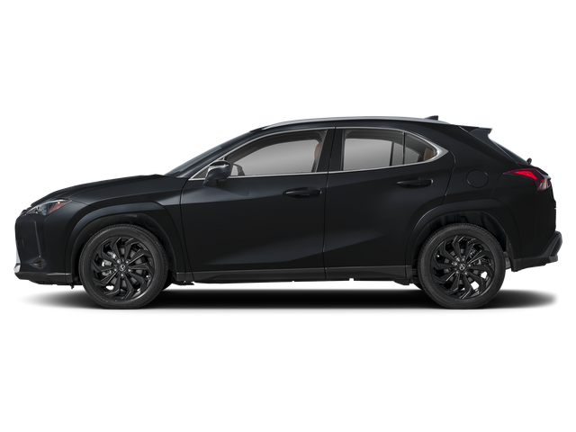 2026 Lexus UX UX 300h Premium