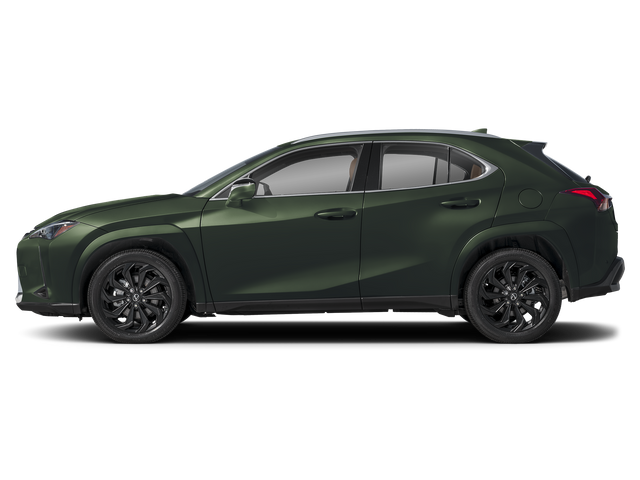 2026 Lexus UX UX 300h Premium