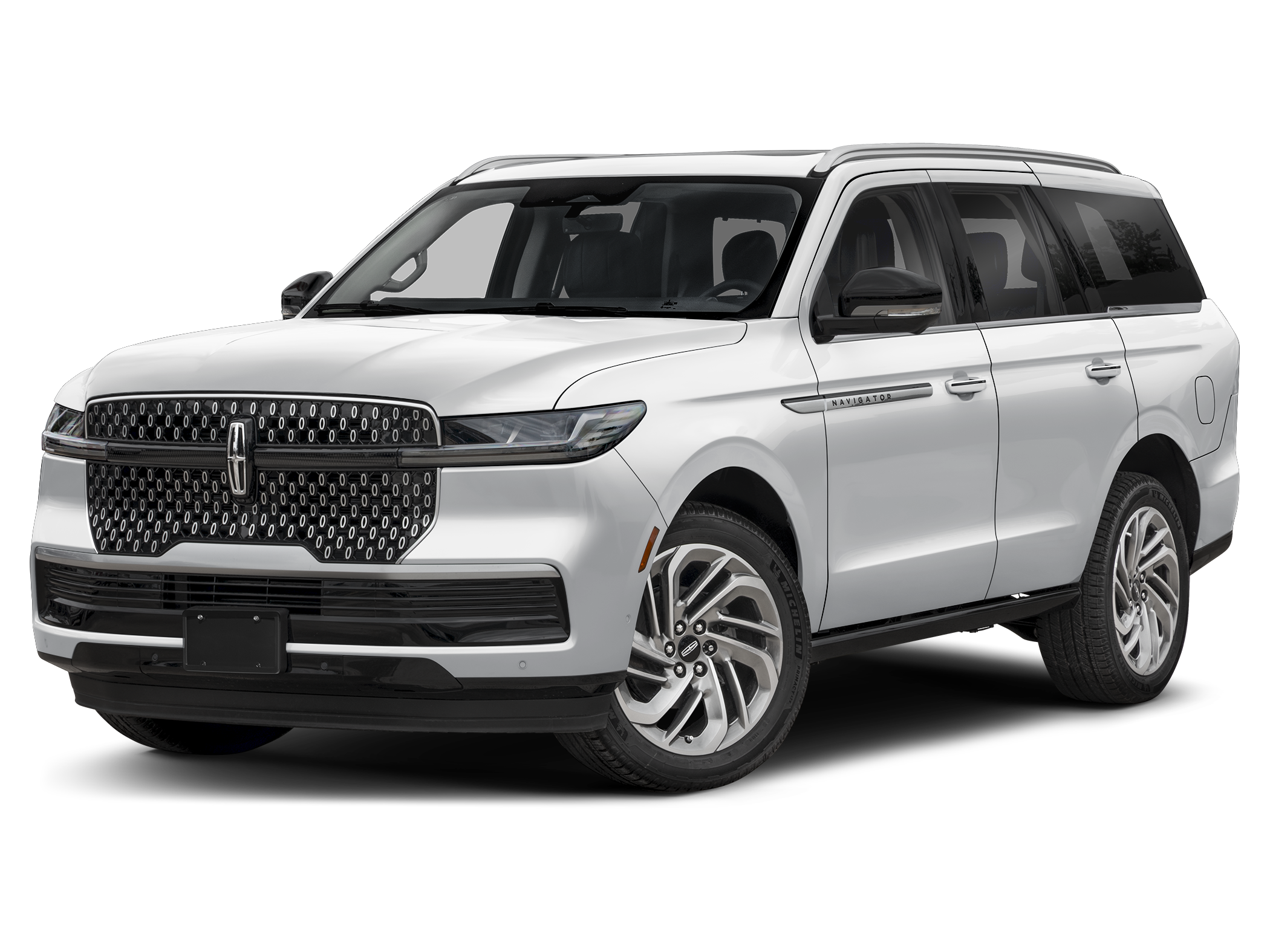 Image of Vehicle