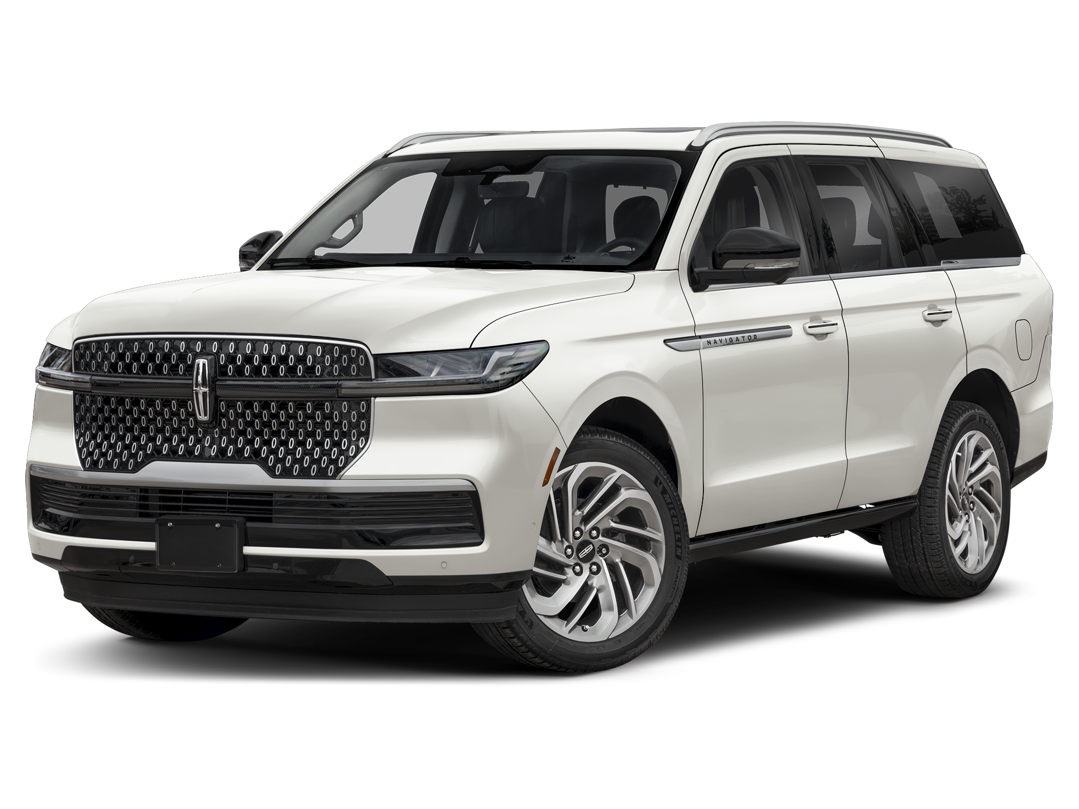 Image of Vehicle