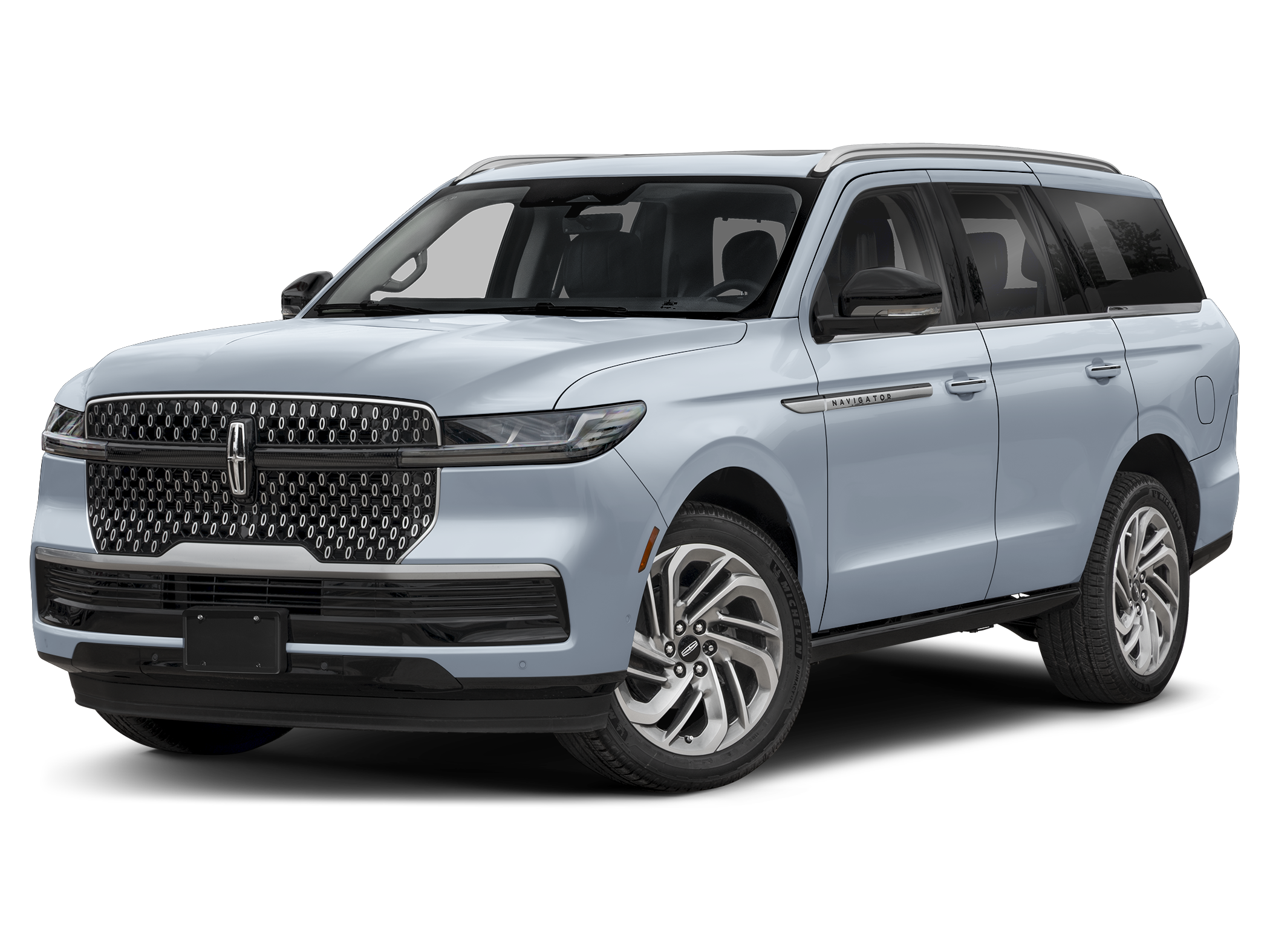 Image of Vehicle