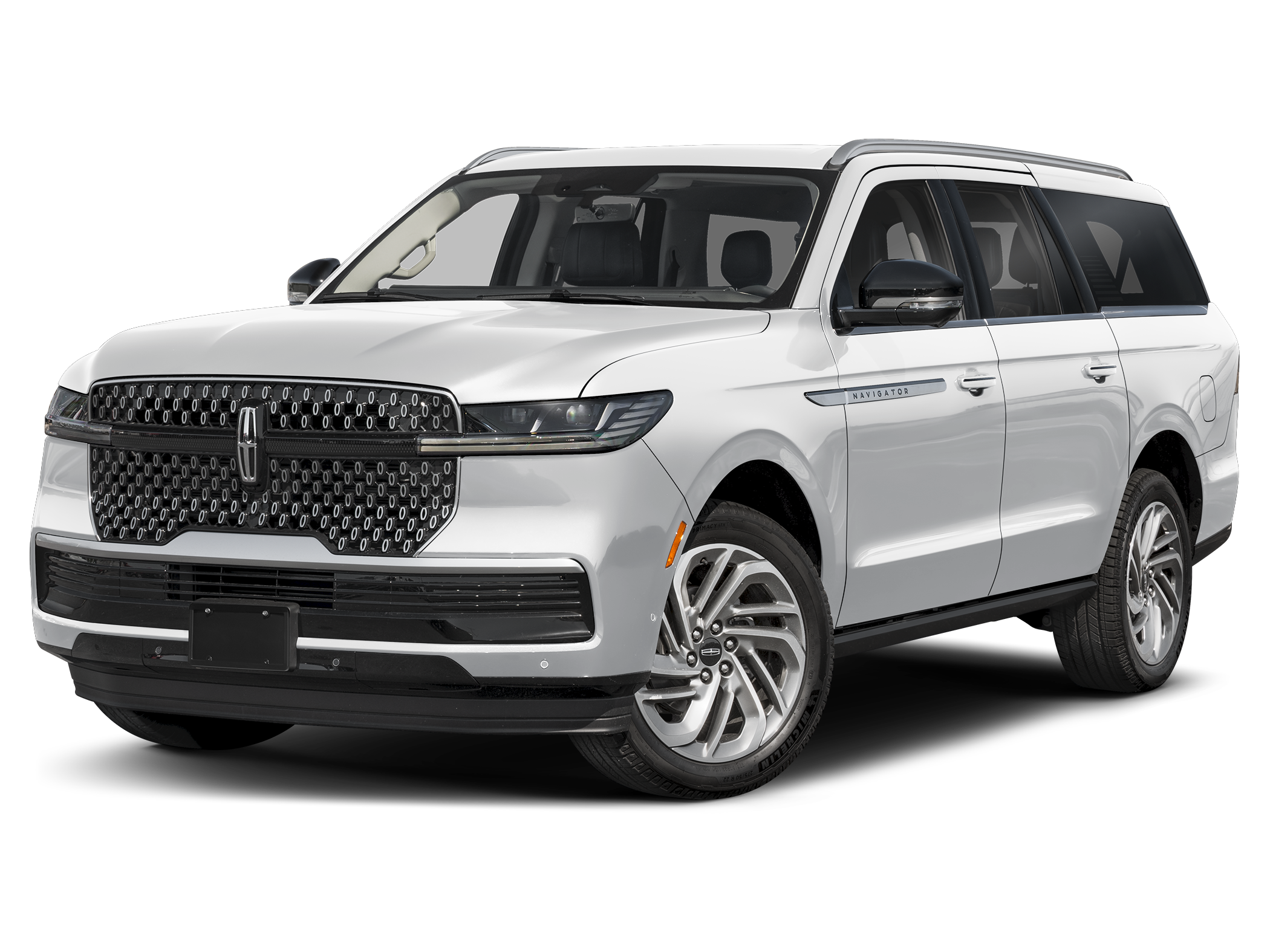Image of Vehicle