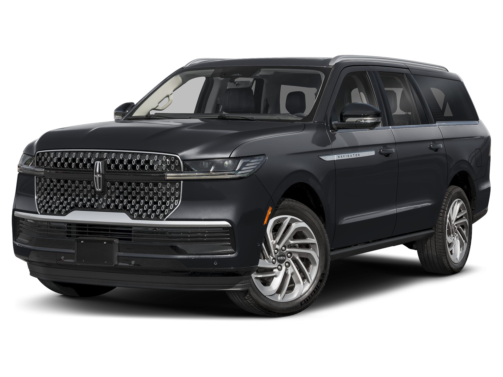 Image of Vehicle