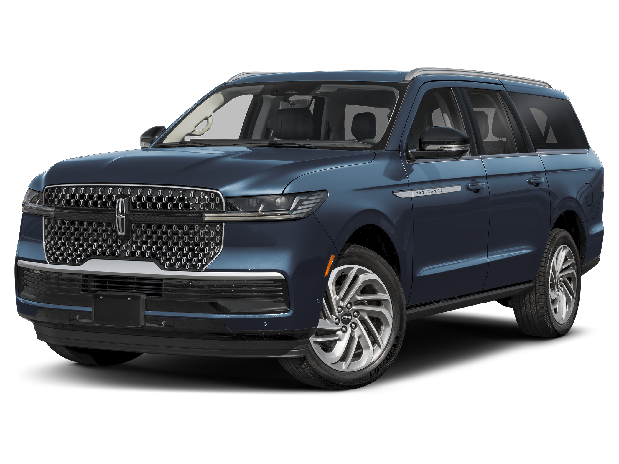 Image of Vehicle