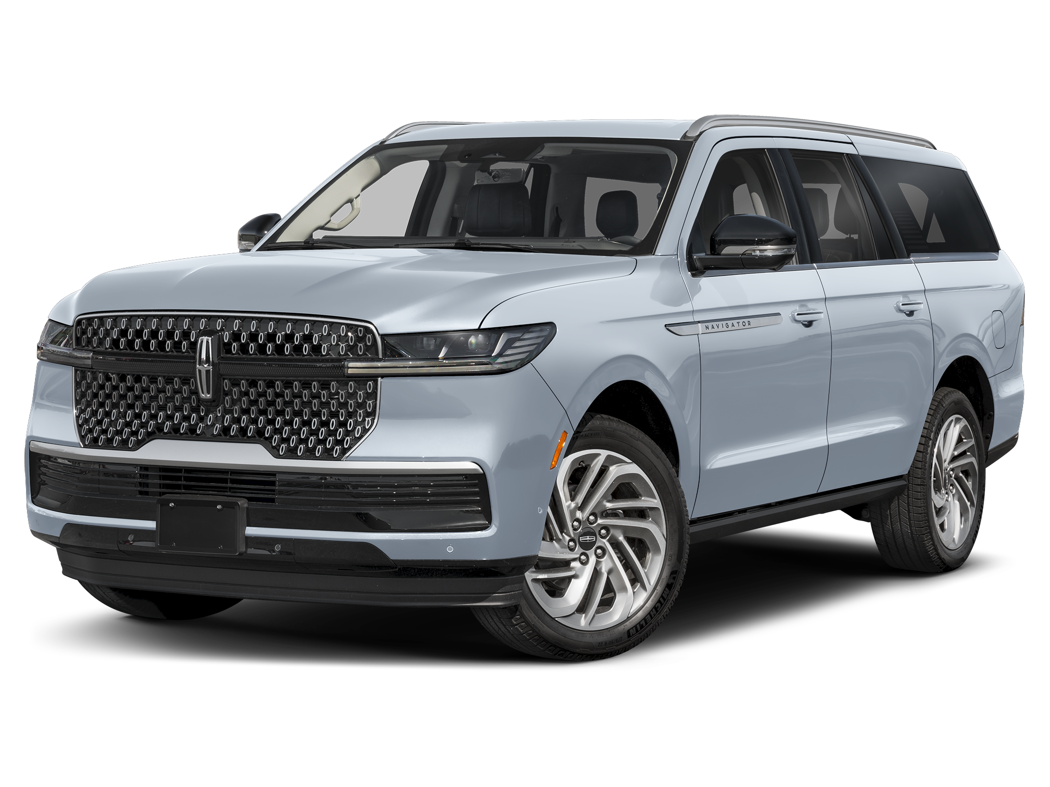 Image of Vehicle