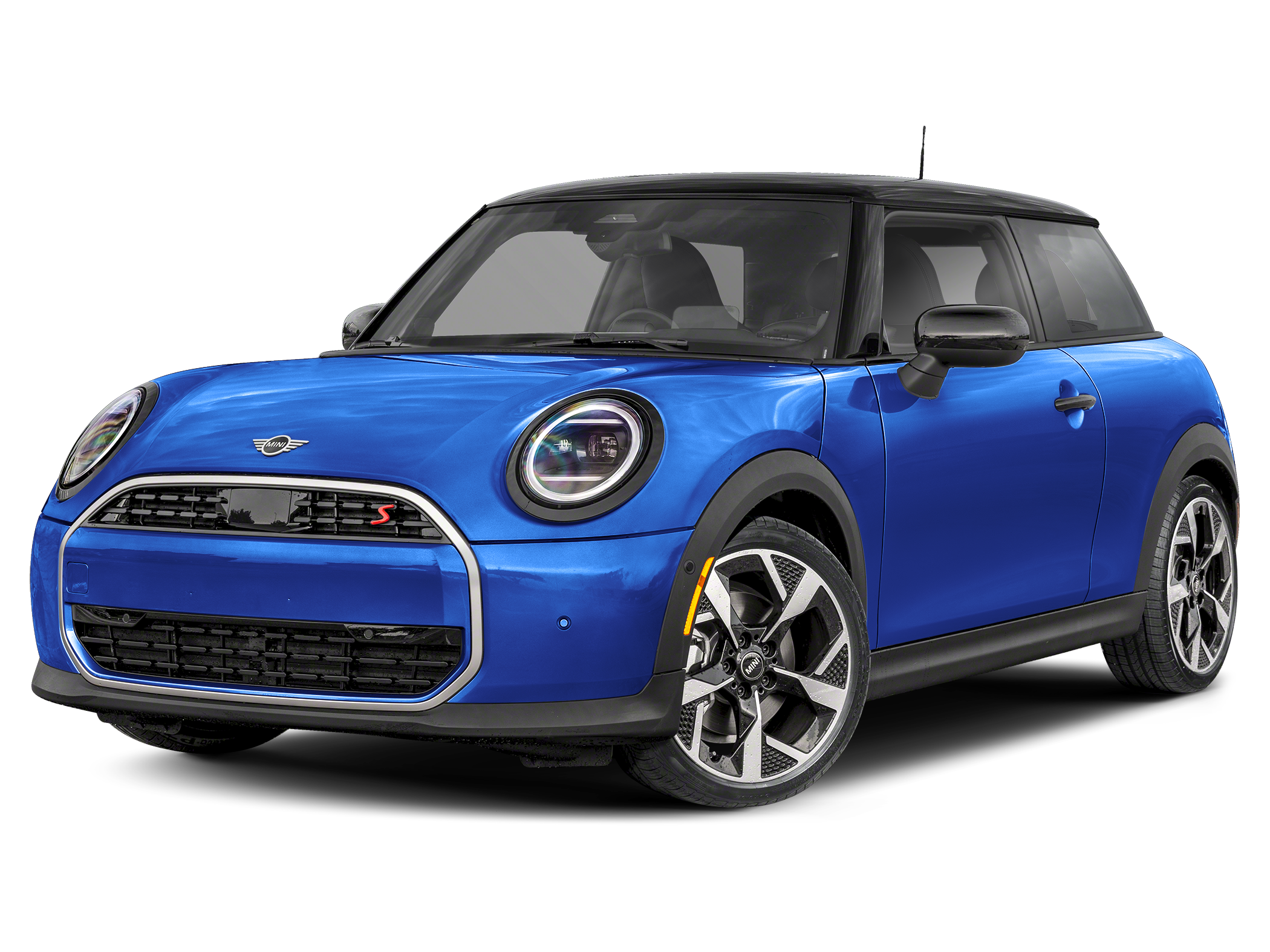 Image of Vehicle