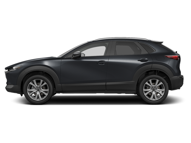 2026 Mazda CX-30 2.5 S Premium