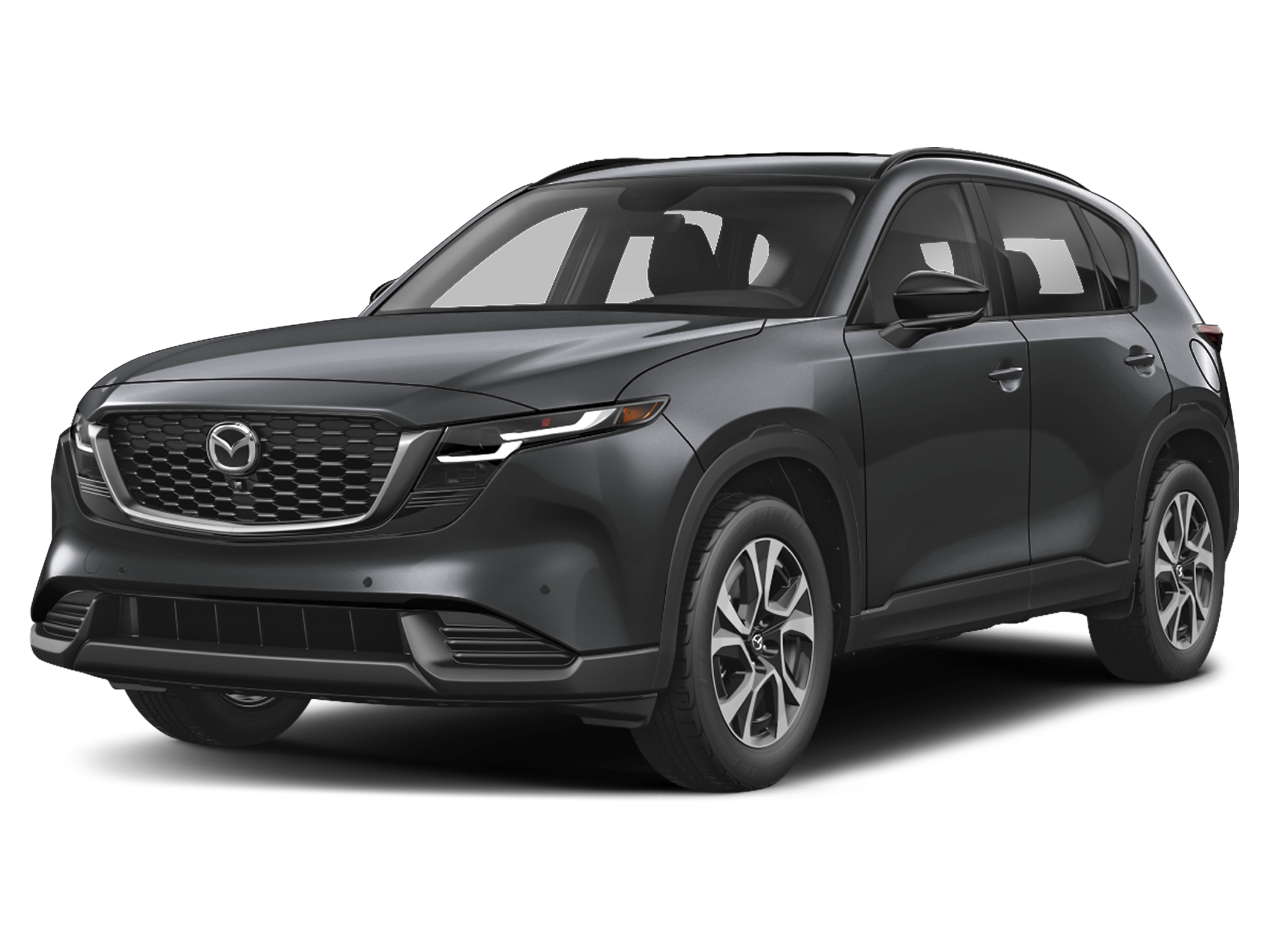 Image of Vehicle