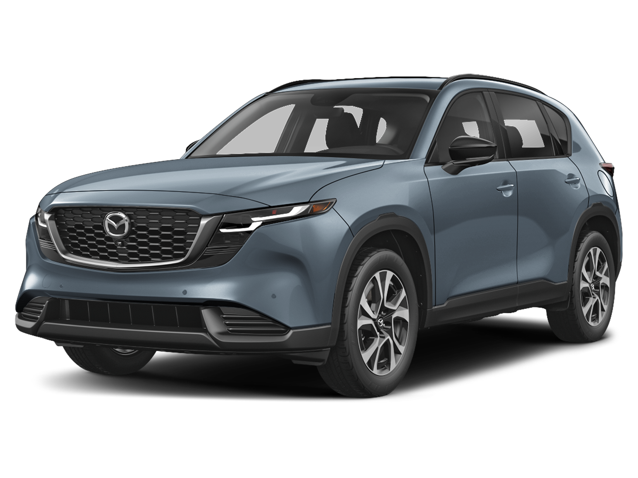 Image of Vehicle