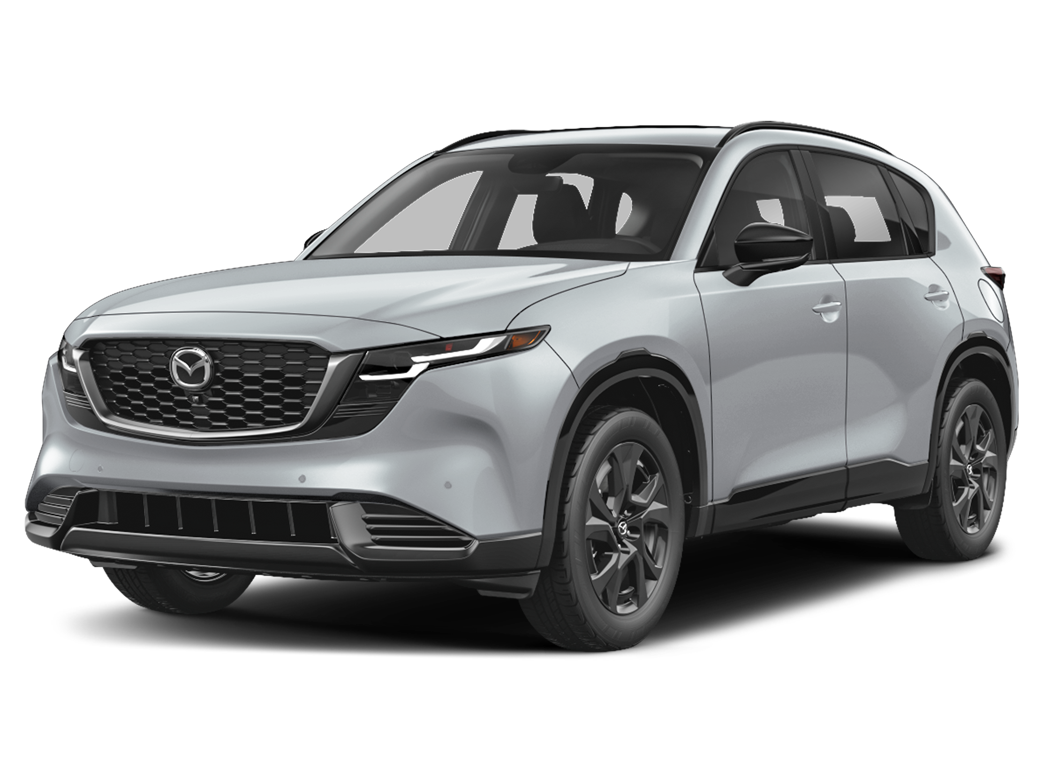 Image of Vehicle