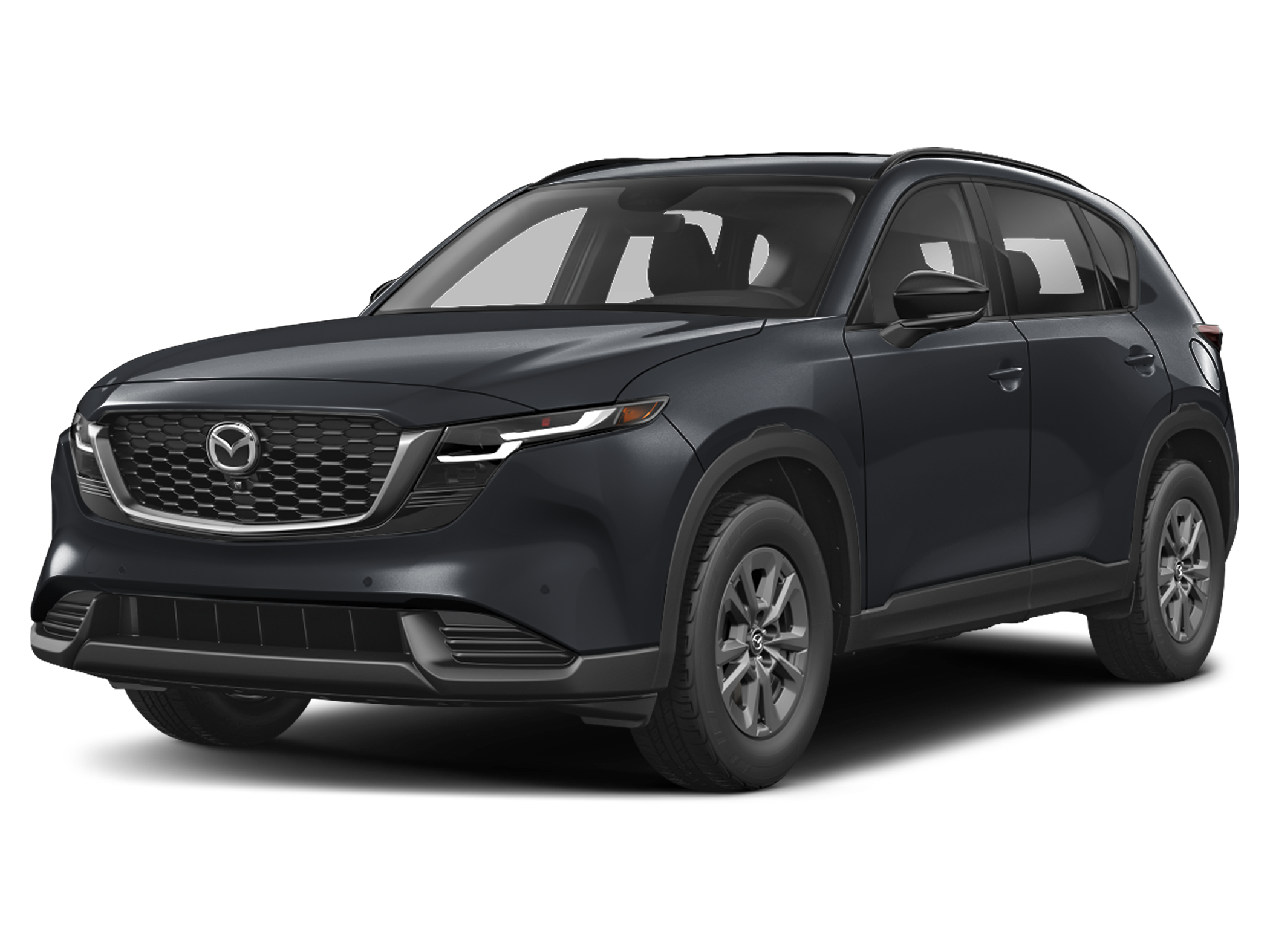 Image of Vehicle