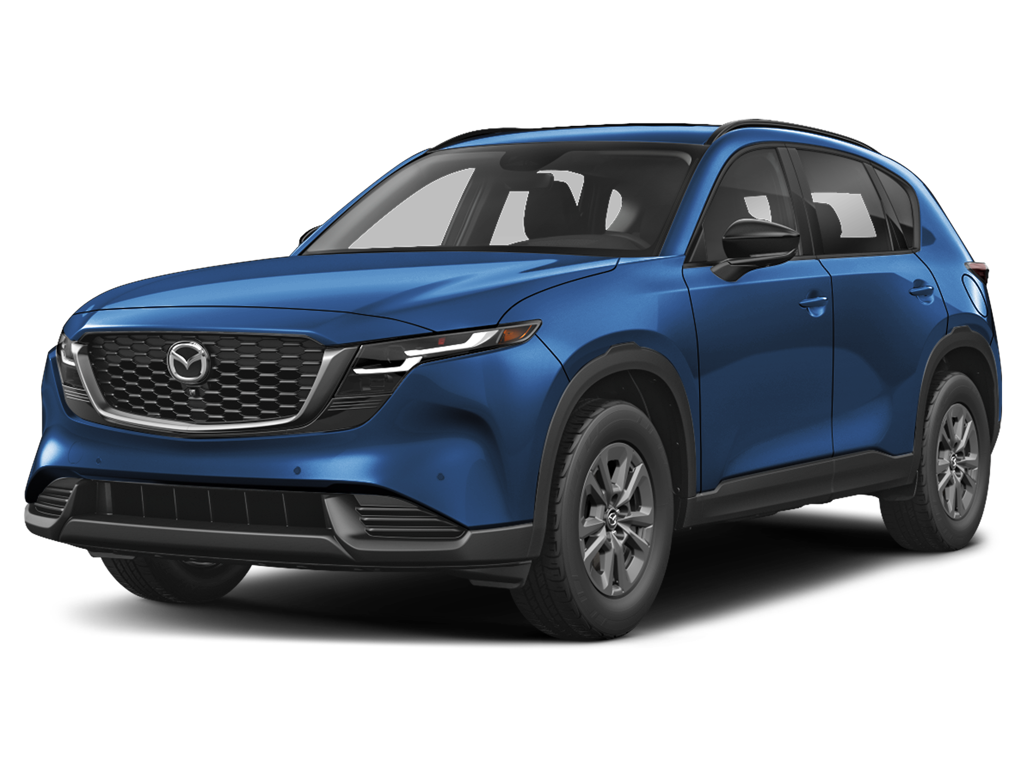 Image of Vehicle