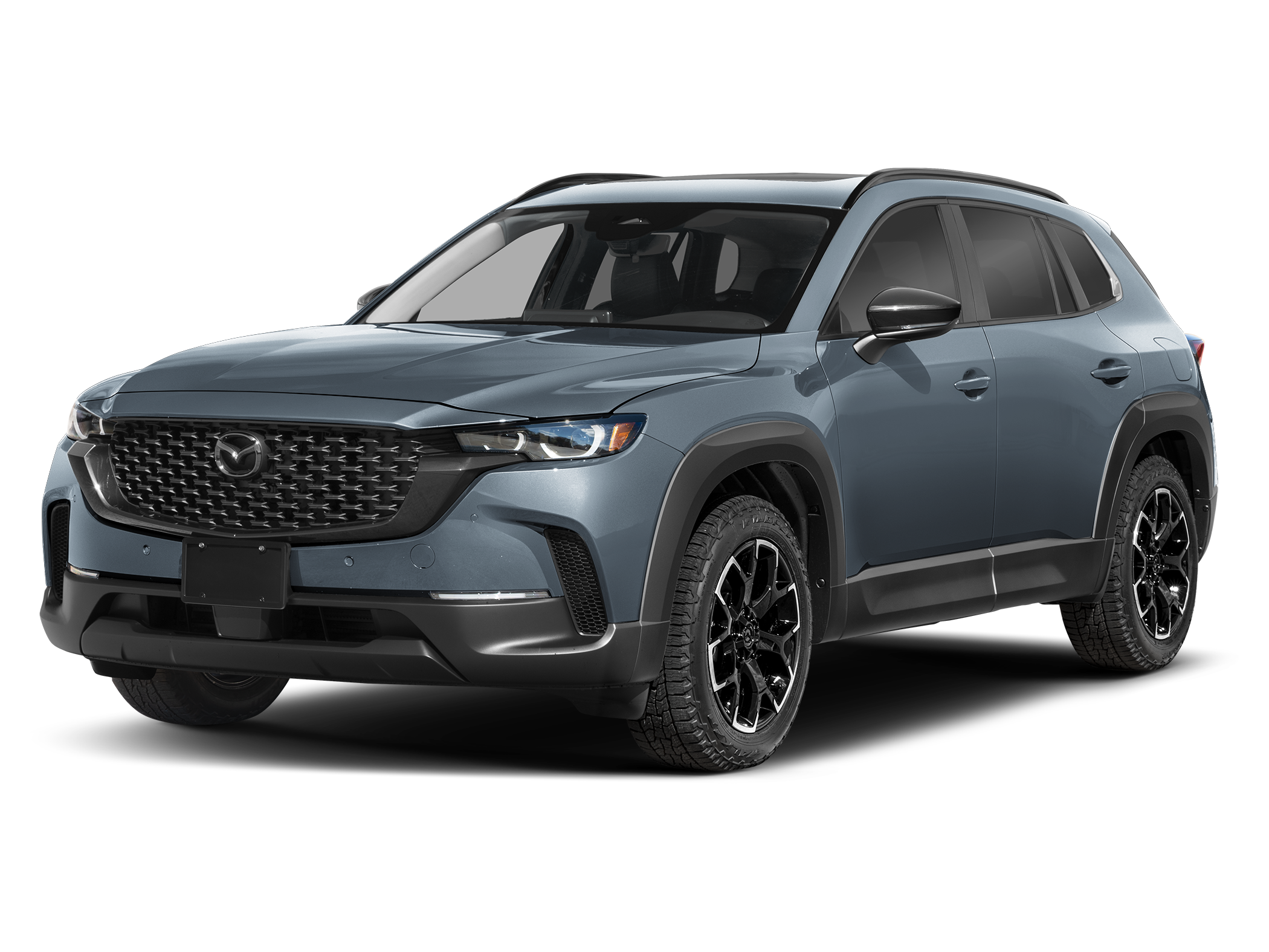 Image of Vehicle