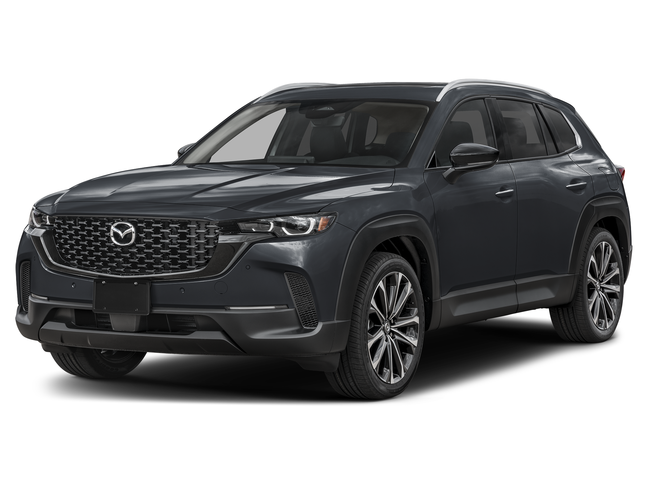 Image of Vehicle