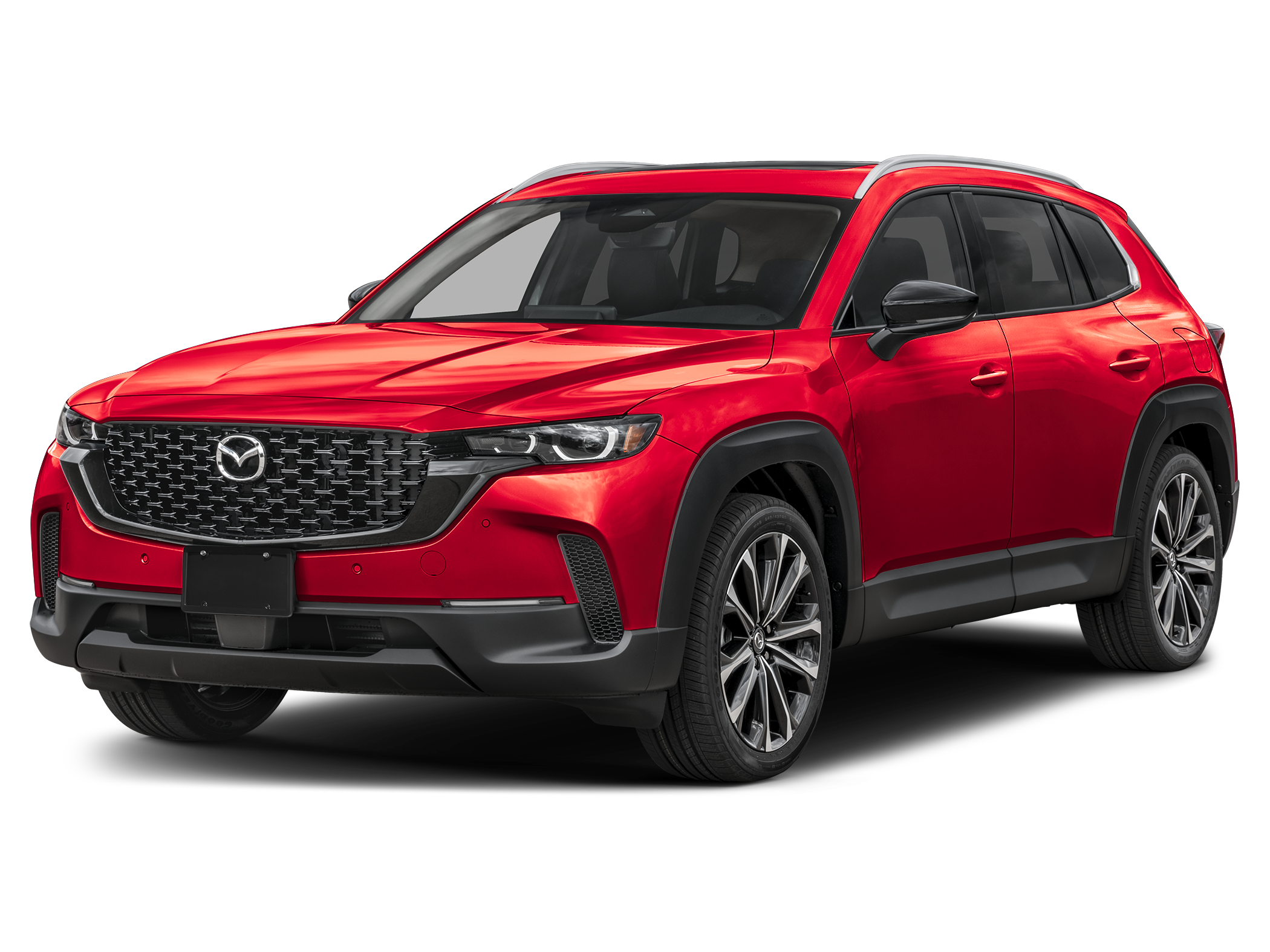 Image of Vehicle