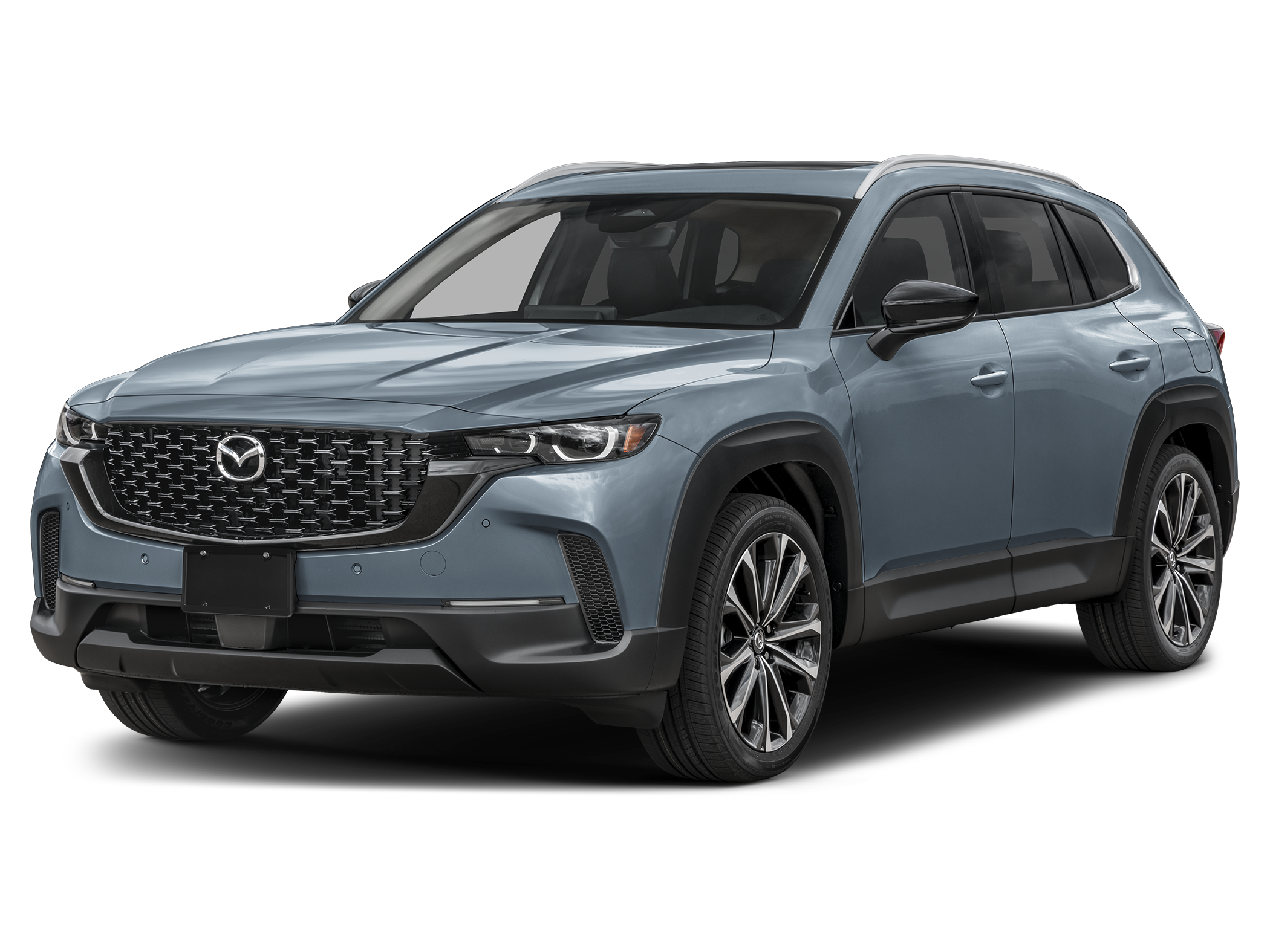 Image of Vehicle