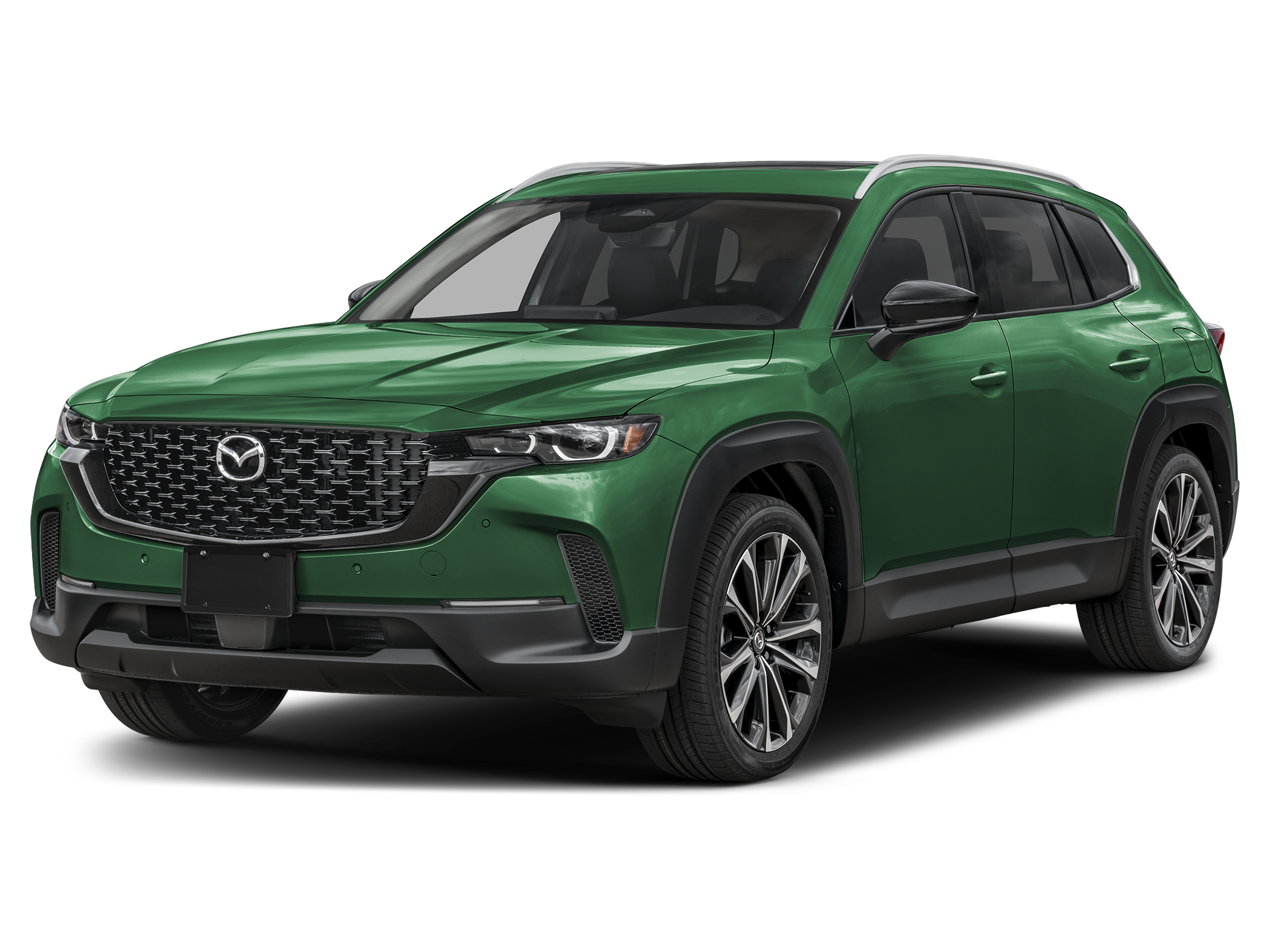 Image of Vehicle