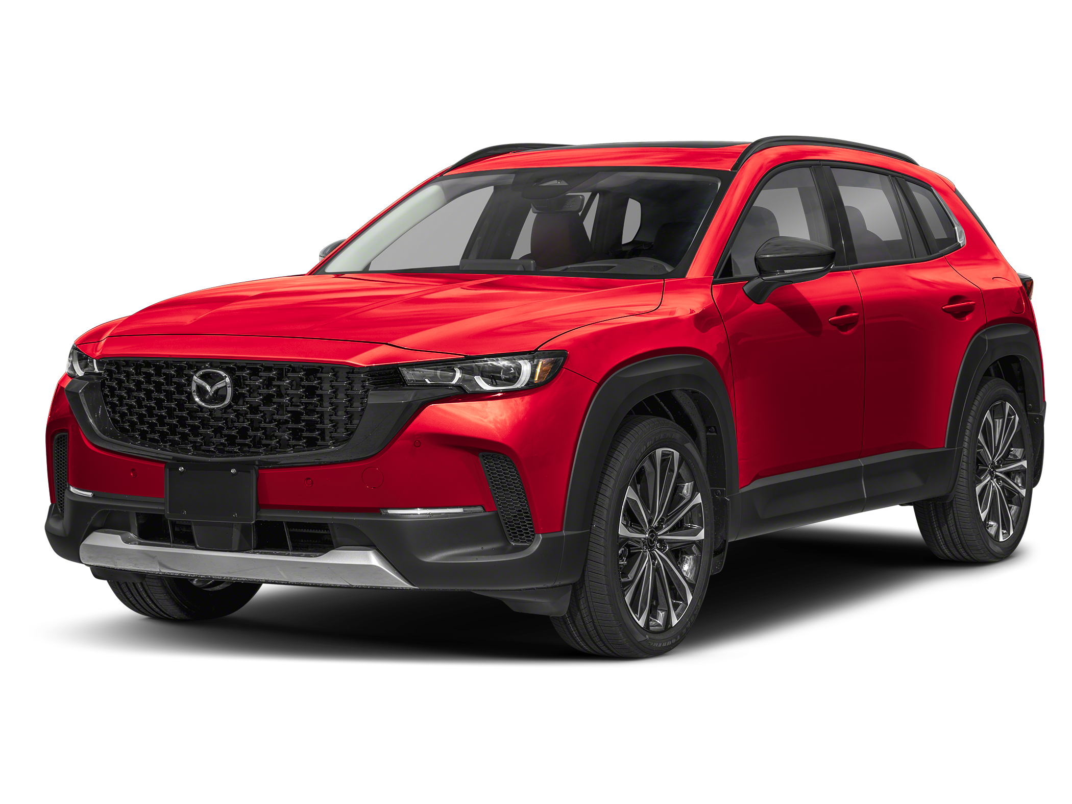 Image of Vehicle