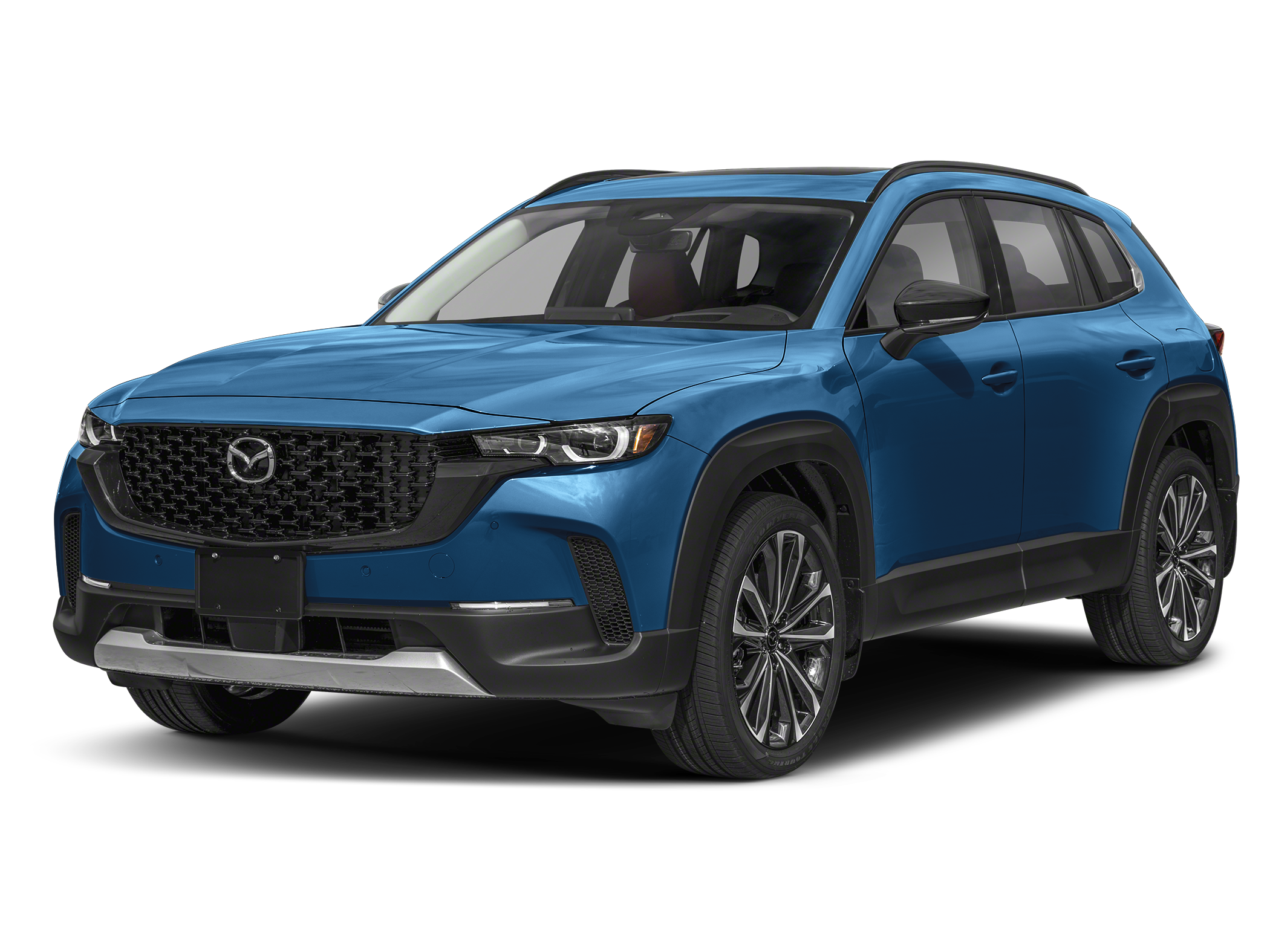 Image of Vehicle