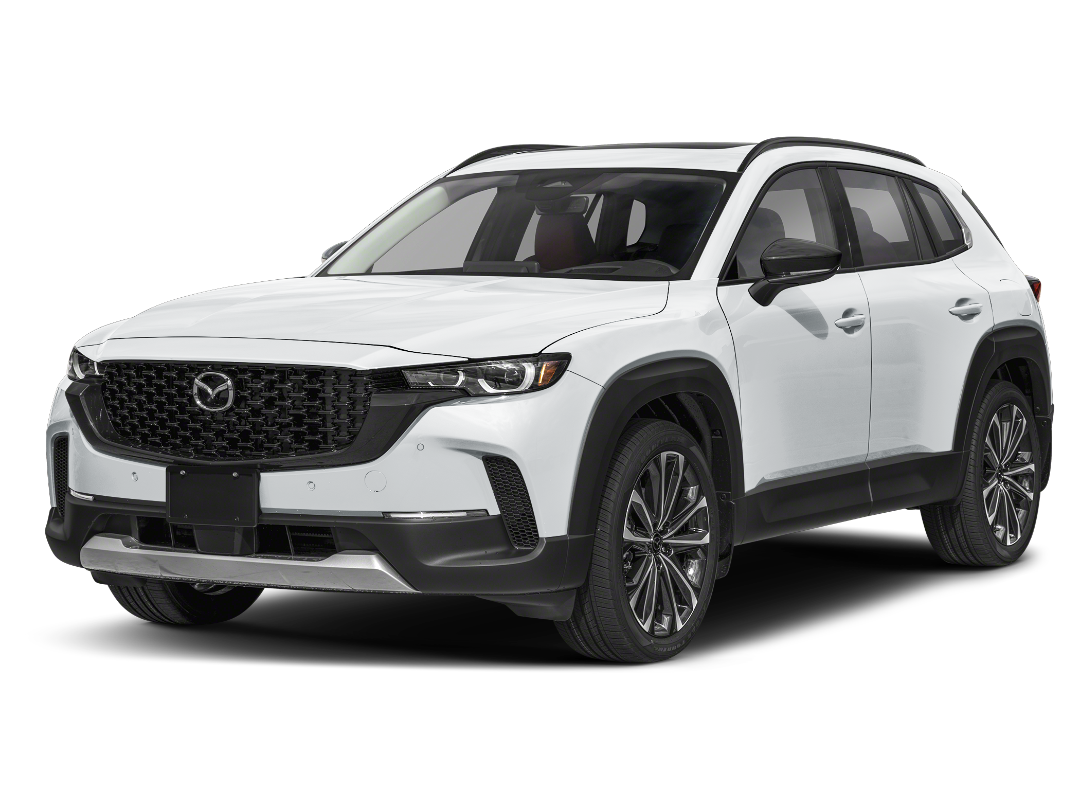 Image of Vehicle