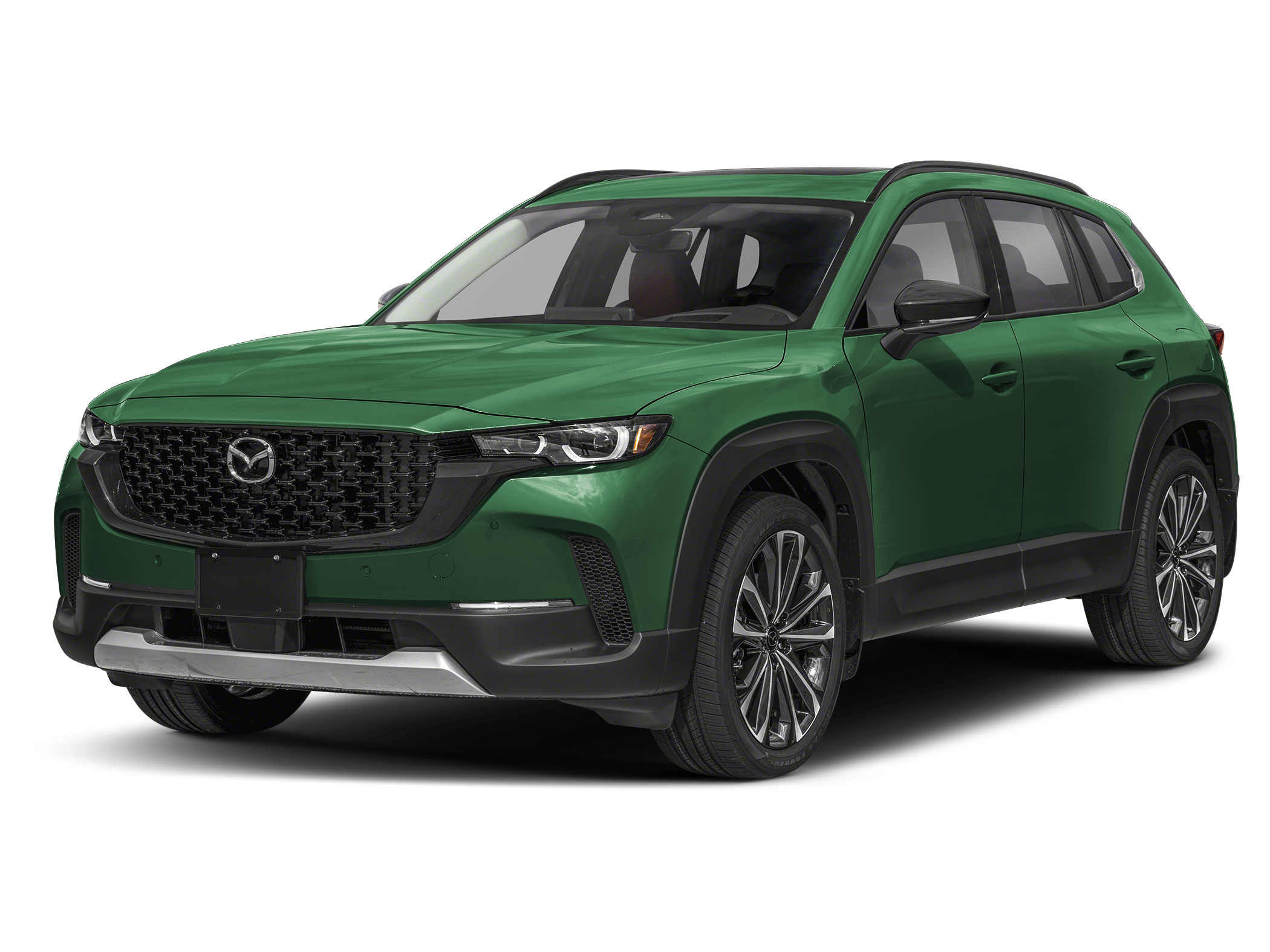Image of Vehicle