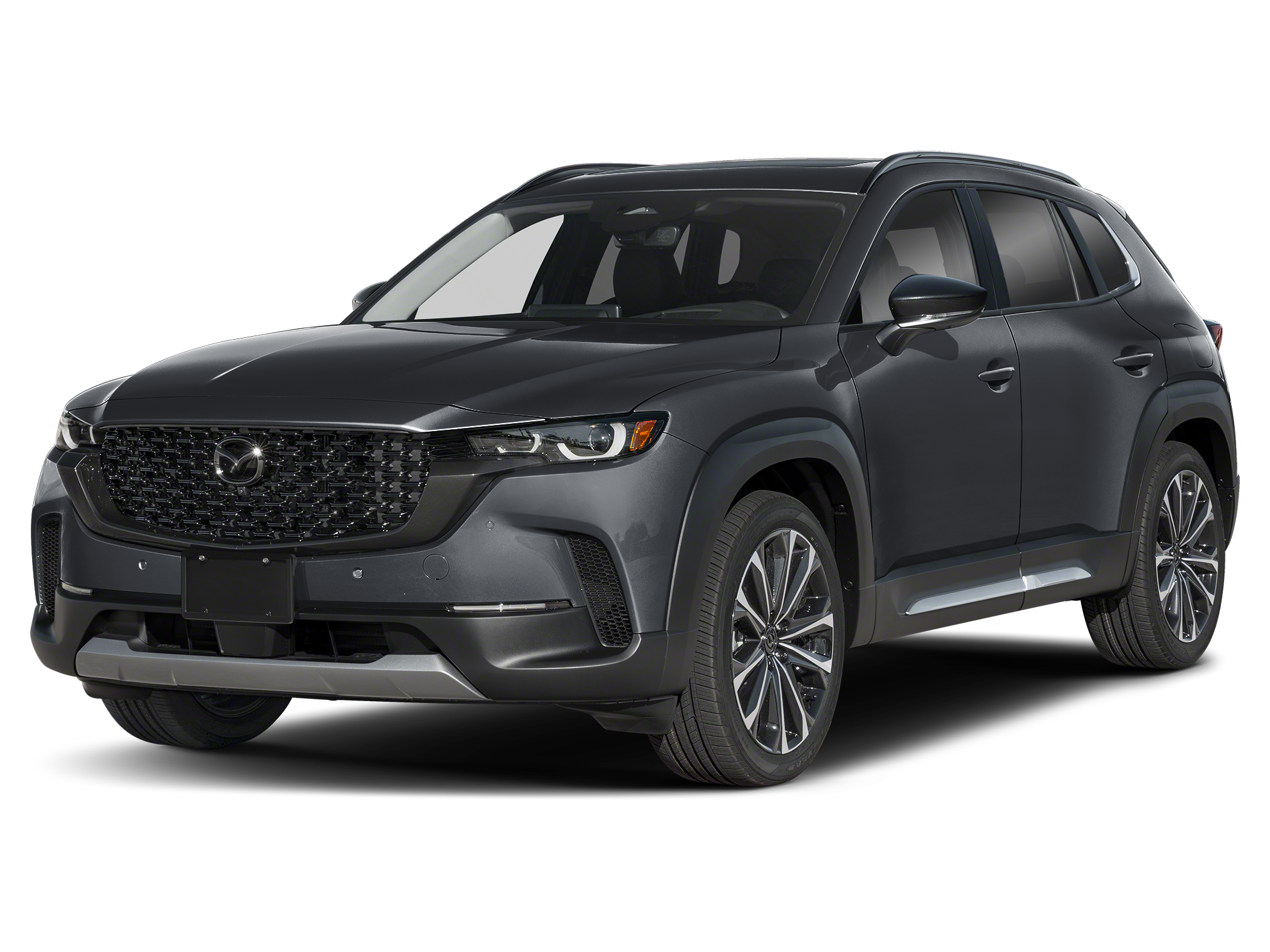 Image of Vehicle