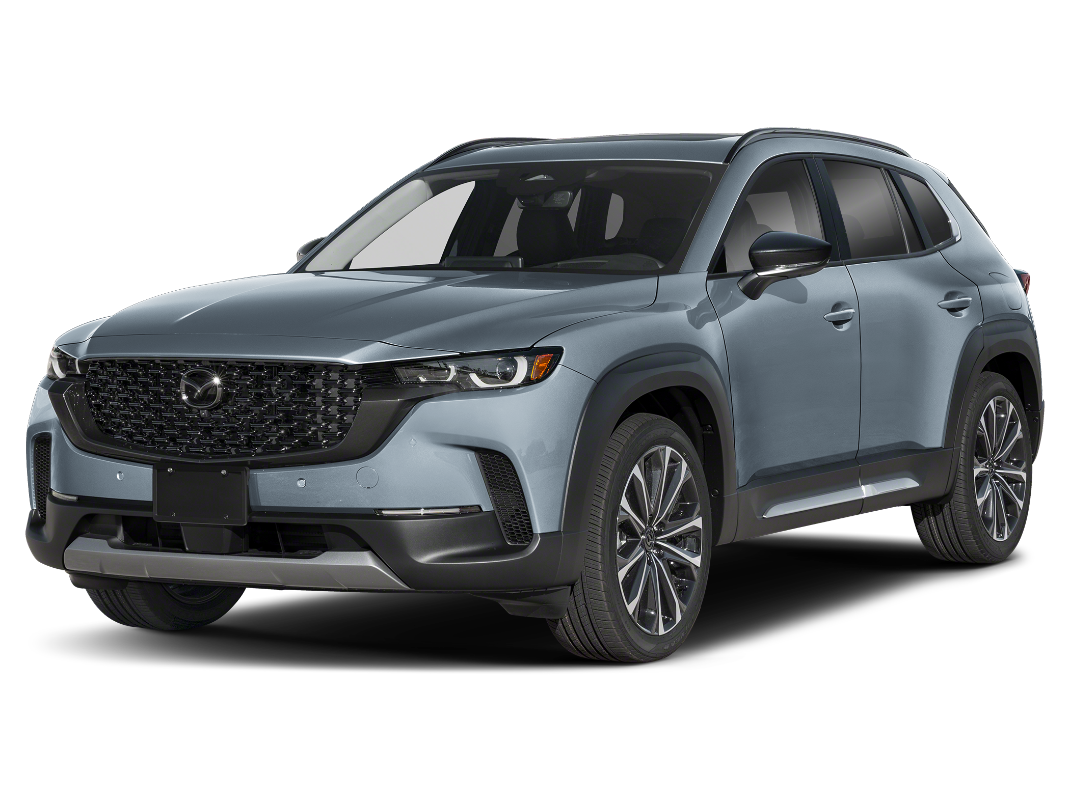 Image of Vehicle