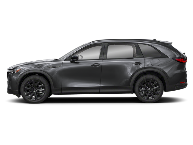 2026 Mazda CX-90 Premium Sport
