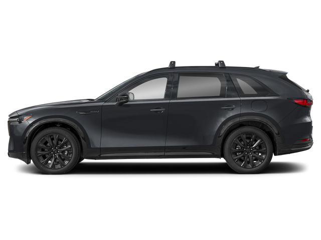 2026 Mazda CX-90 S Premium Sport