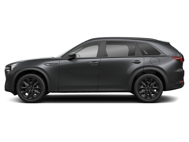 2026 Mazda CX-90 PHEV Premium Sport