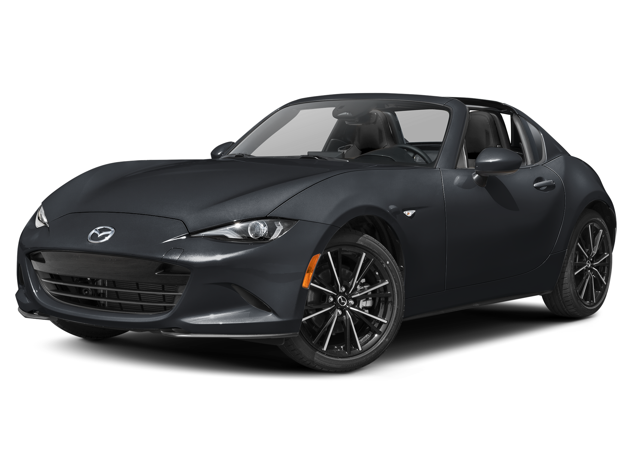 Image of Vehicle