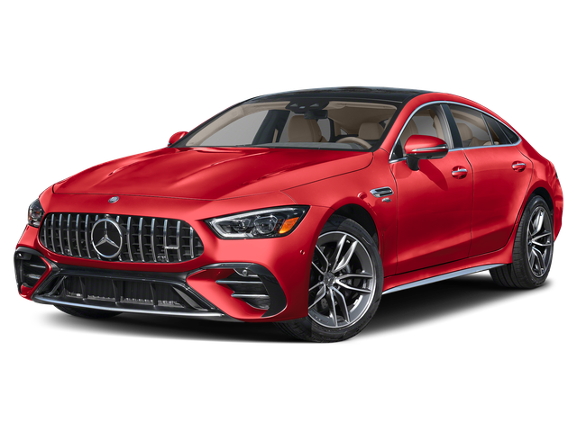 Sitemapcdatahttpswudinf Inetcommercedes Benz Of Jacksonville Cars