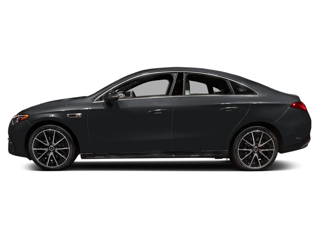 2026 Mercedes-Benz CLA CLA 350