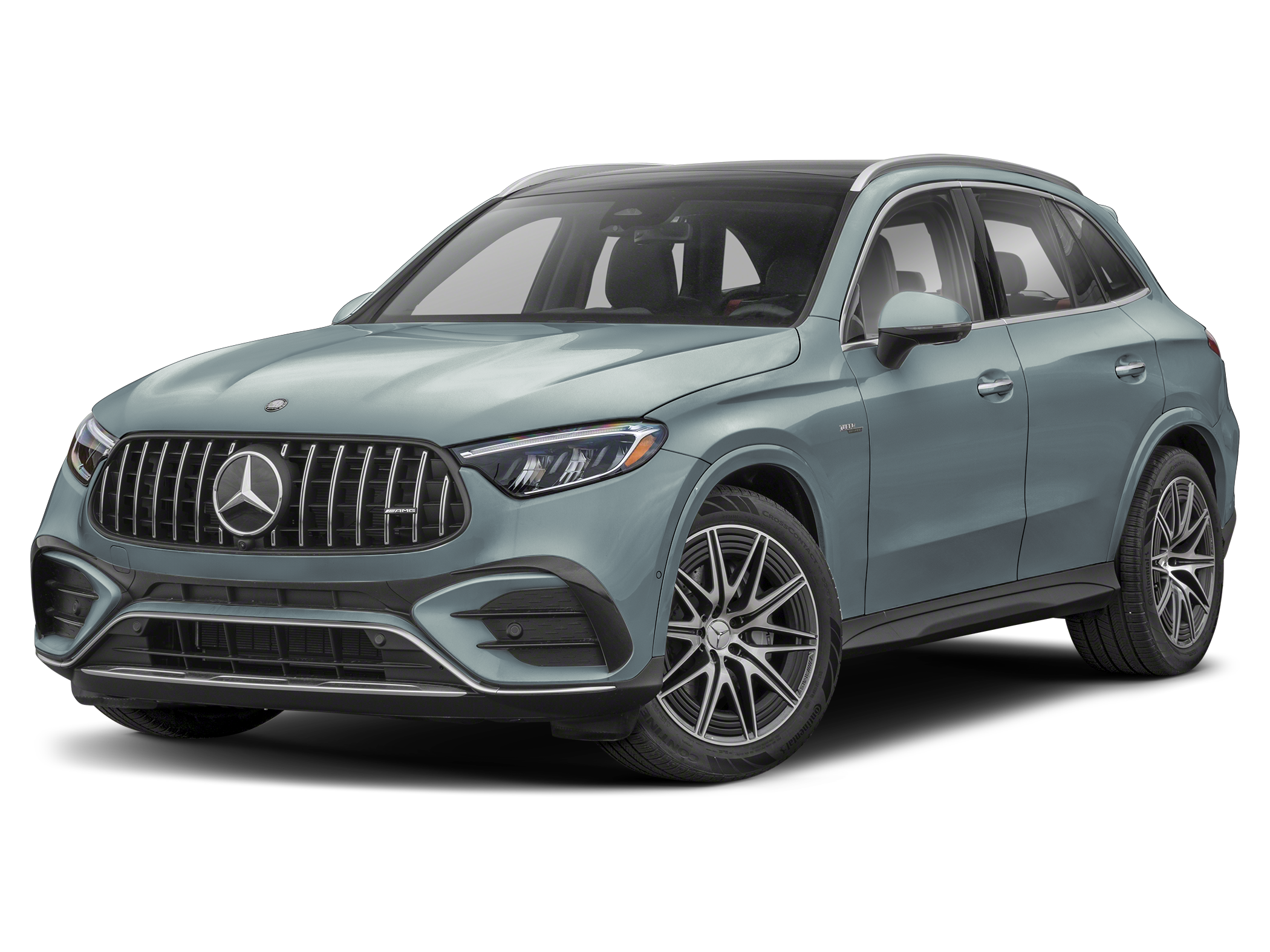 Image of Vehicle