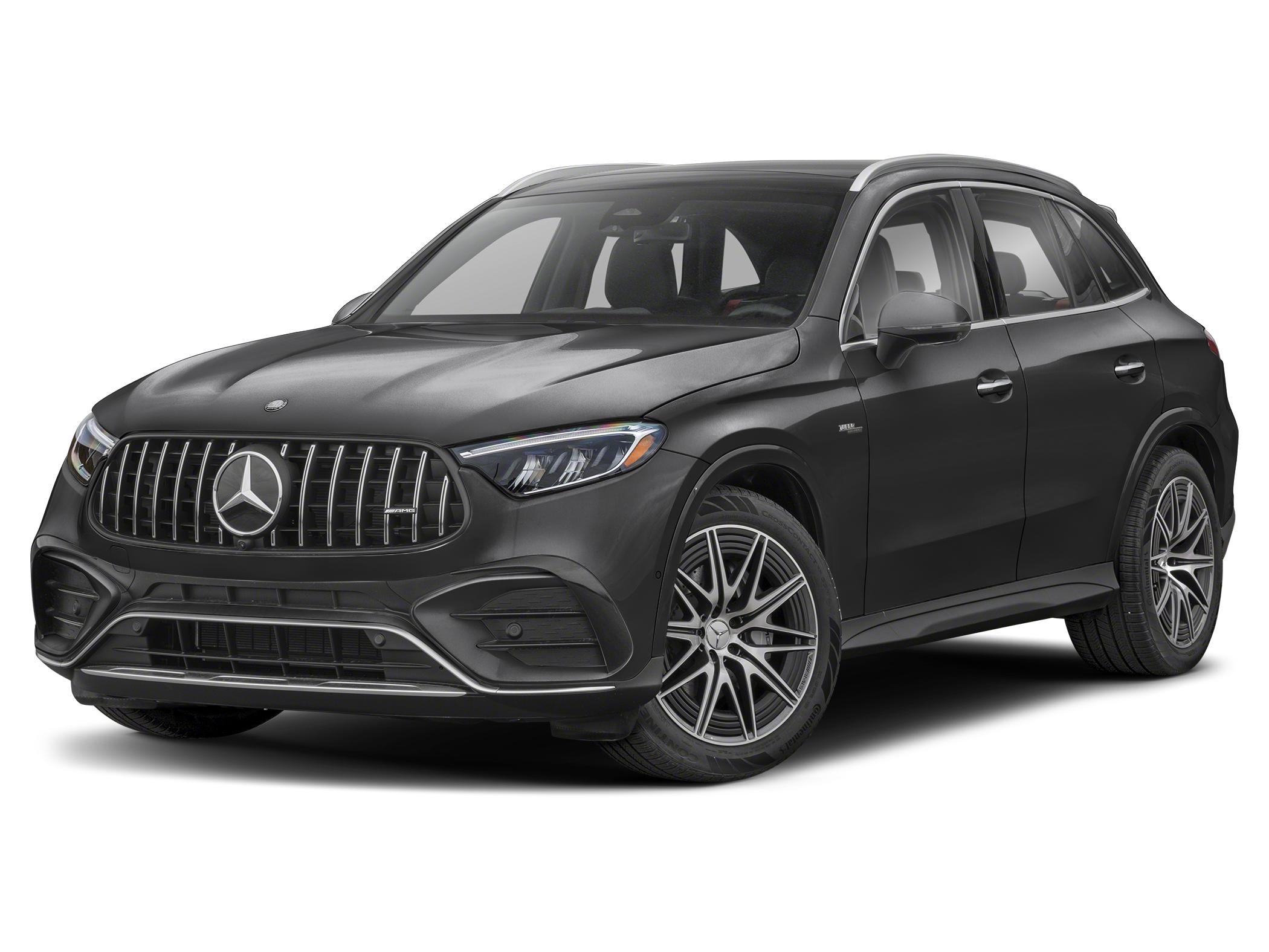 Image of Vehicle