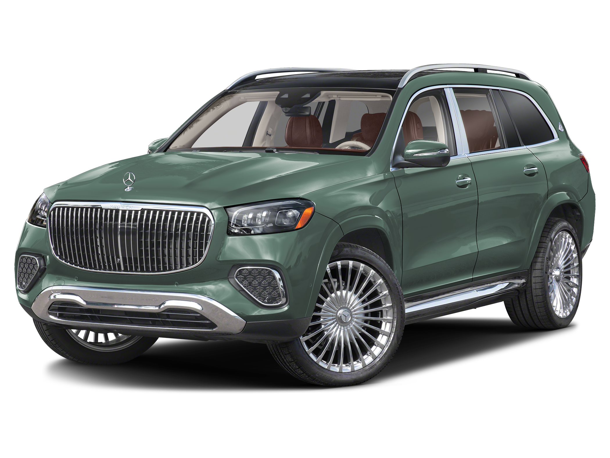 Image of Vehicle