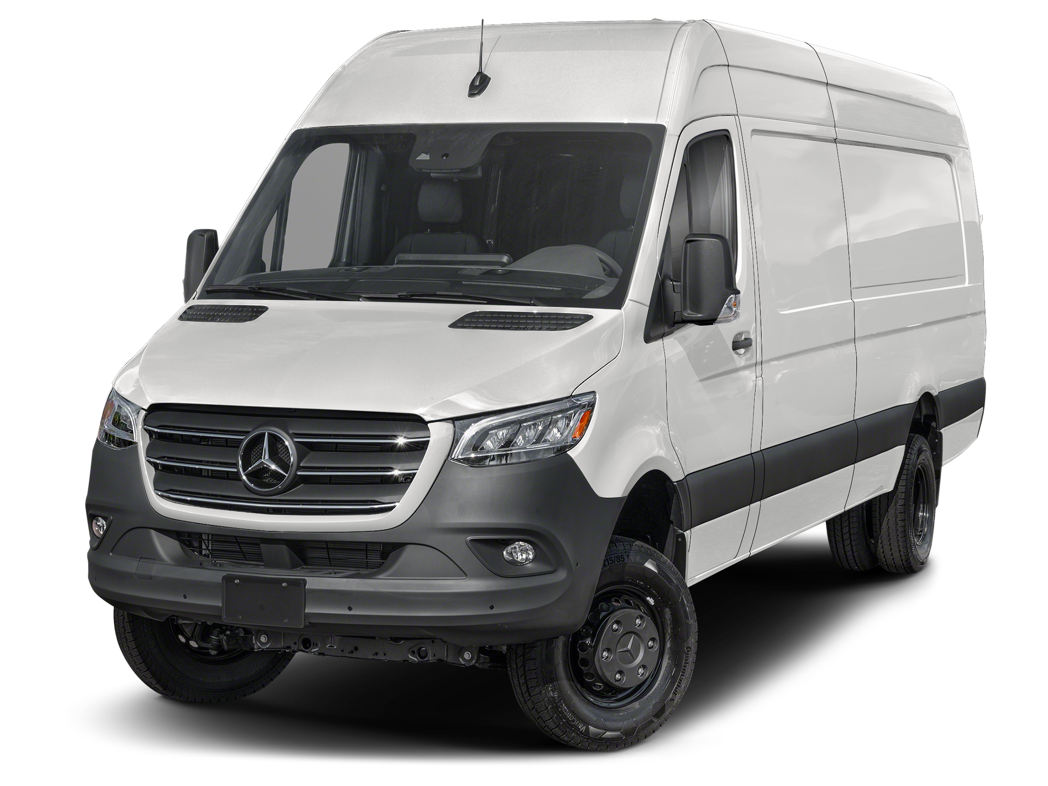 Image of Vehicle