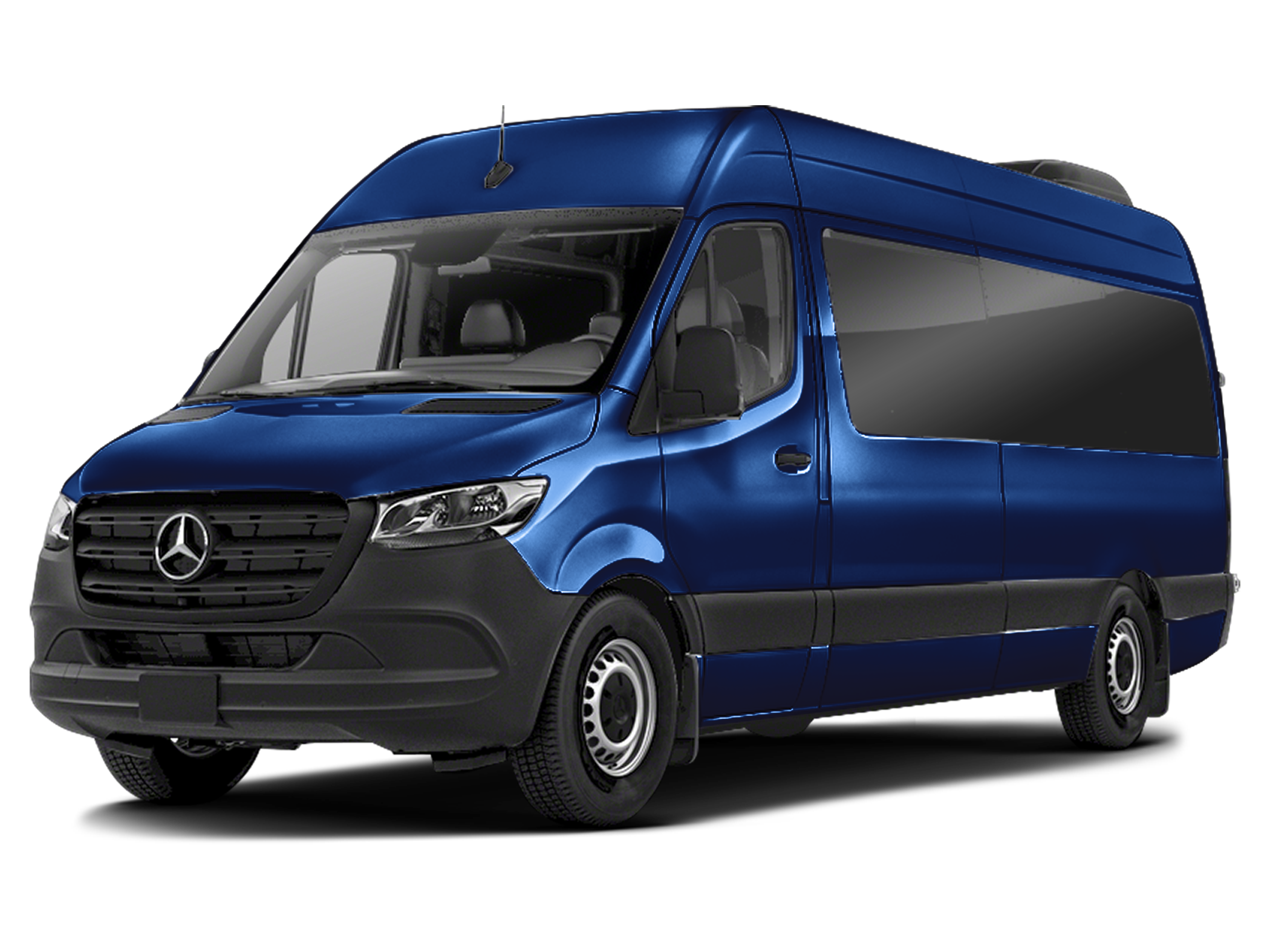 Image of Vehicle